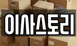 이사스토리