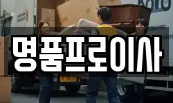 인천광역시 부평구 삼산동 이사,용달이사,포장이사,원룸이사,보관이사