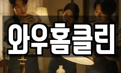 와우홈클린