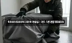 퀵서비스오토바이퀵다마스퀵1톤용달2.5톤3.5톤5톤윙카원룸이사