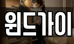 윈드가이
