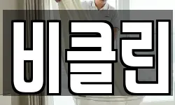비클린