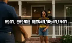 용달이사,1톤용달차화물,원룸포장이사,사무실이사,지방이사