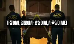 가정이사,원룸이사,소형이사,사무실이사더