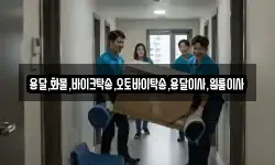 용달,화물,바이크탁송,오토바이탁송,용달이사,원룸이사