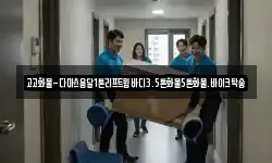 인천광역시 서구 시천동 이사,용달이사,포장이사,원룸이사,보관이사