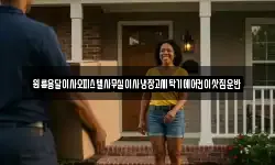 원룸용달이사오피스텔사무실이사냉장고세탁기에어컨이삿짐운반