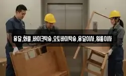 용달,화물,바이크탁송,오토바이탁송,용달이사,원룸이사