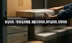 용달이사,1톤용달차화물,원룸포장이사,사무실이사,지방이사