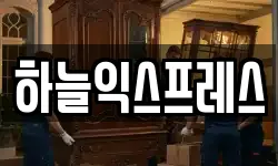 하늘익스프레스