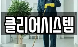 클리어시스템