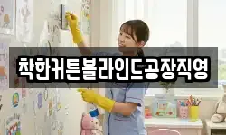 인천광역시 옹진군 대청면 청소,입주청소,사무실청소,에어컨청소