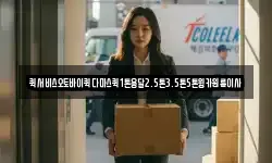 퀵서비스오토바이퀵다마스퀵1톤용달2.5톤3.5톤5톤윙카원룸이사