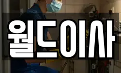 인천광역시 중구 북성동3가 이사,용달이사,포장이사,원룸이사,보관이사