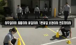 사무실이사.원룸이사.용달이사.1톤용달.보관이사.반포장이사