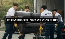 퀵서비스오토바이퀵다마스퀵1톤용달2.5톤3.5톤5톤윙카원룸이사