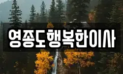 인천광역시 중구 이사,용달이사,포장이사,원룸이사,보관이사