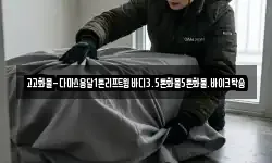 고고화물-다마스용달1톤리프트윙바디3.5톤화물5톤화물.바이크탁송