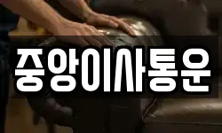 인천광역시 중구 중앙동1가 이사,용달이사,포장이사,원룸이사,보관이사