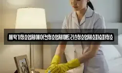 세탁기청소업체에어컨청소업체매트리스청소업체소파쇼파청소