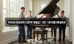 퀵서비스오토바이퀵다마스퀵1톤용달2.5톤3.5톤5톤윙카원룸이사