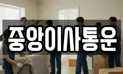 인천광역시 중구 항동6가 이사,용달이사,포장이사,원룸이사,보관이사