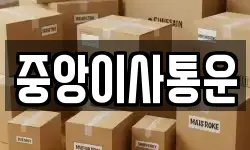인천광역시 중구 해안동4가 이사,용달이사,포장이사,원룸이사,보관이사