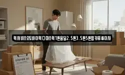 퀵서비스오토바이퀵다마스퀵1톤용달2.5톤3.5톤5톤윙카원룸이사