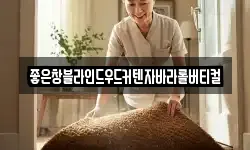 인천 강화군 서도면 청소,입주청소,사무실청소,에어컨청소