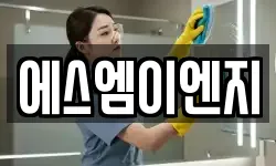 에스엠이엔지