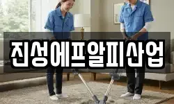 인천 계양구 서운동 청소,입주청소,사무실청소,에어컨청소