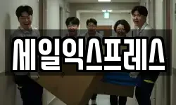 세일익스프레스