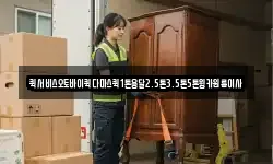 퀵서비스오토바이퀵다마스퀵1톤용달2.5톤3.5톤5톤윙카원룸이사