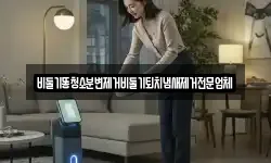 비둘기똥청소분변제거비둘기퇴치냄새제거전문업체
