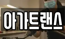아가트랜스
