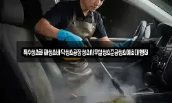 특수청소화재청소바닥청소공장청소사무실청소준공청소예초대행집