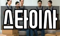 스타이사