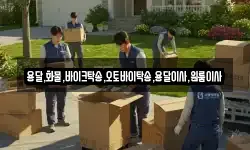 용달,화물,바이크탁송,오토바이탁송,용달이사,원룸이사