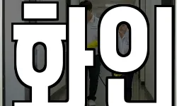 화인
