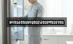 바닥청소공장청소사무실청소준공청소외벽청소상가청소