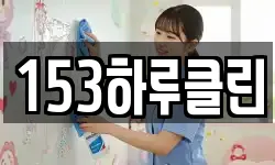 153하루클린