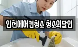 인천 미추홀구 청소,입주청소,사무실청소,에어컨청소