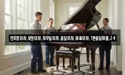 반포장이사,보관이사,사무실이사,용달이사,원룸이사,1톤용달화물,24
