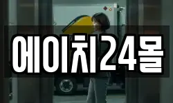 에이치24몰