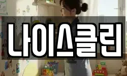 나이스클린