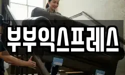 인천 부평구 이사,용달이사,포장이사,원룸이사,보관이사