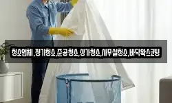 청소업체,정기청소,준공청소,상가청소,사무실청소,바닥왁스코팅