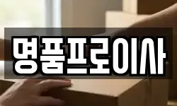 인천 부평구 삼산동 이사,용달이사,포장이사,원룸이사,보관이사