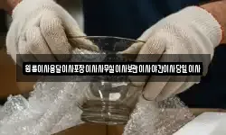 원룸이사용달이사포장이사사무실이사보관이사야간이사당일이사