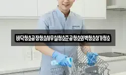 바닥청소공장청소사무실청소준공청소외벽청소상가청소